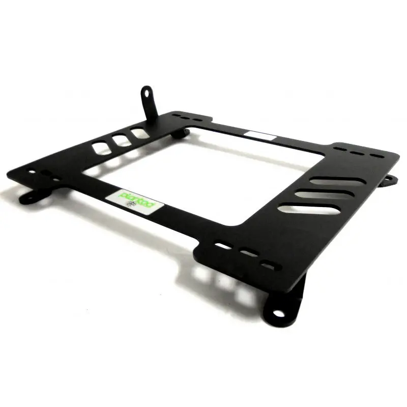 Planted Seat Bracket - Bmw 3 Series Coupe (E92, 2007-2013) - Driver/Left 1
