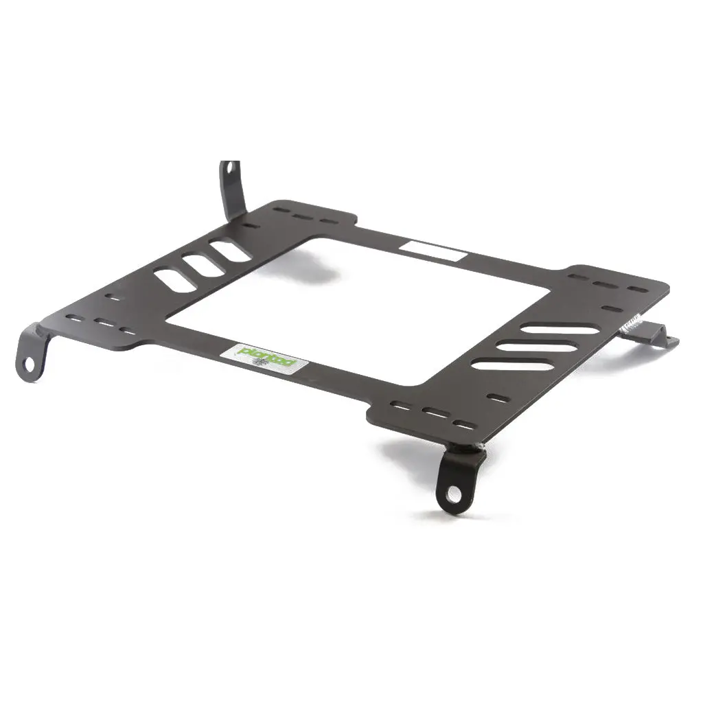 Planted Seat Bracket - Toyota Cressida (1988-1992) - Driver/Left 1