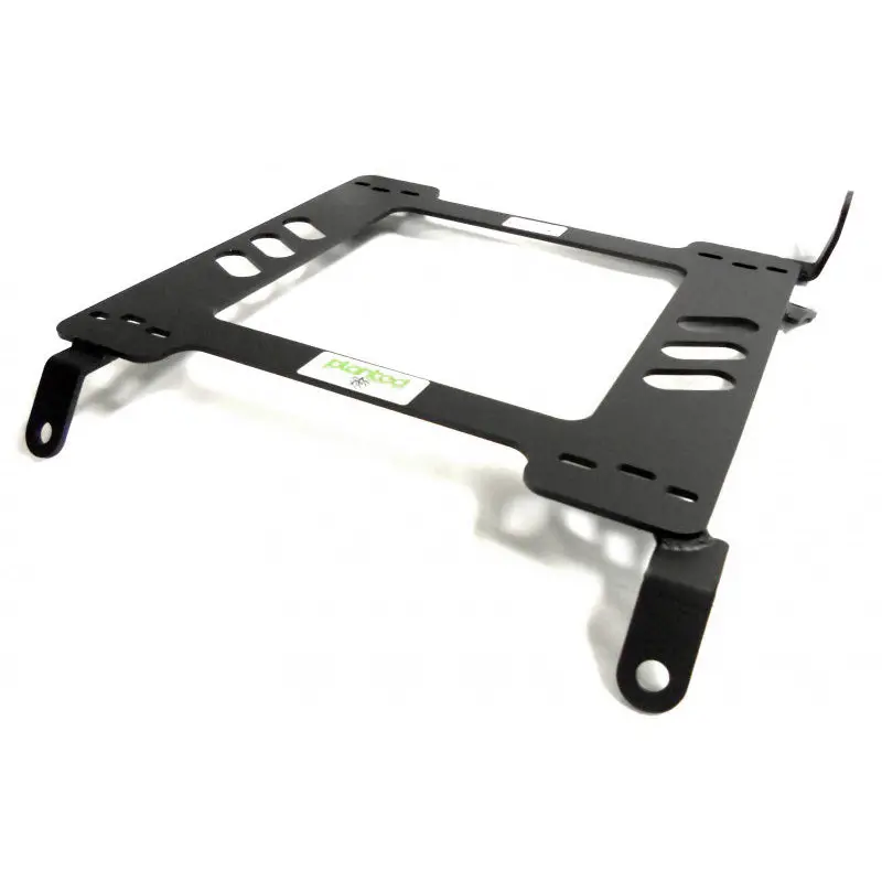 Planted Seat Bracket - Mazda Mx-3 (1992-1998) - Passenger/Right 1
