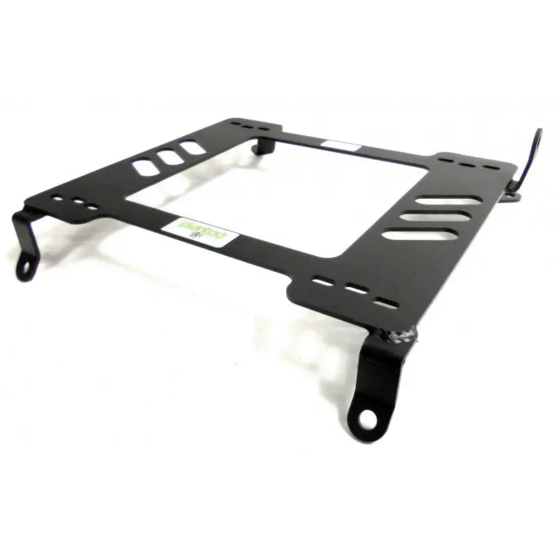 Planted Seat Bracket - Honda Accord (2008-2012) - Passenger/Right 1