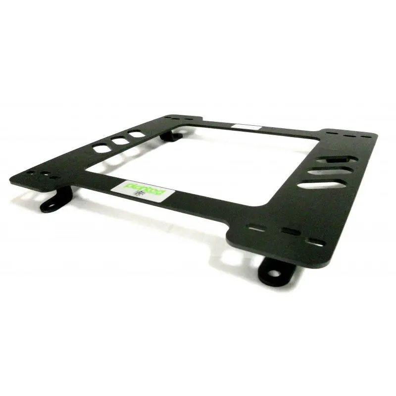 Planted Seat Bracket - Datsun / Nissan 240Z (1970-1974.5) - Passenger/Right 1