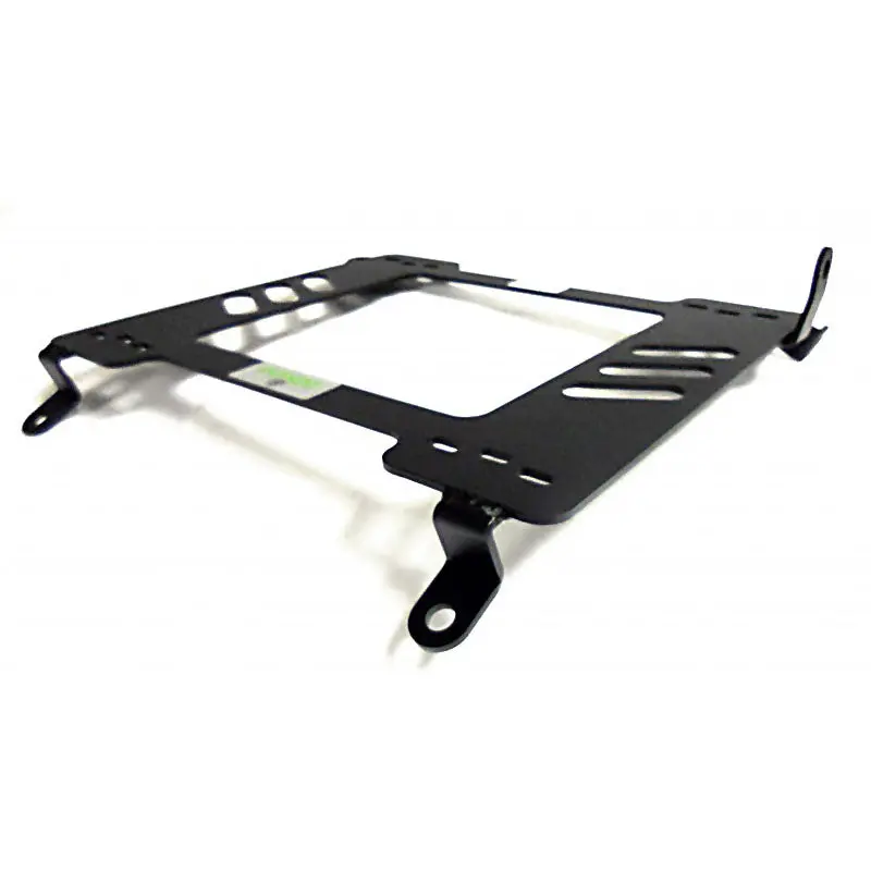 Planted Seat Bracket - Scion Tc (2011-2016) - Passenger/Right 1