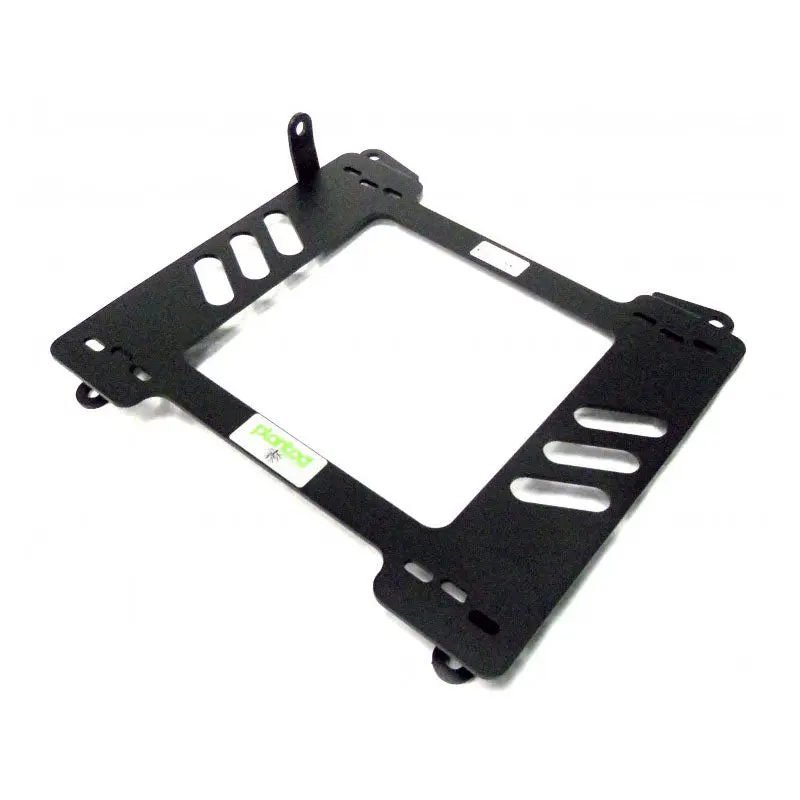 Planted Seat Bracket - Scion Fr-S / Subaru Brz / Toyota Ft-86 (2012+) - Driver/Left 1