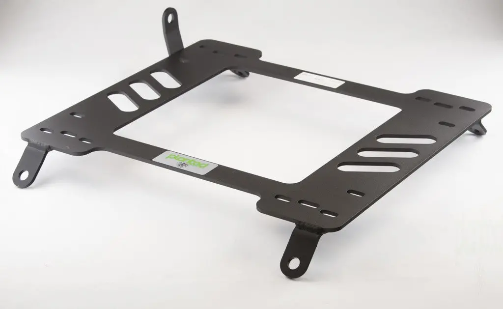 Planted Seat Bracket - Subaru Wrx/Sti (2015+) / Xv Crosstrek (4Th Gen, 2013-2017) - Driver/Left 1