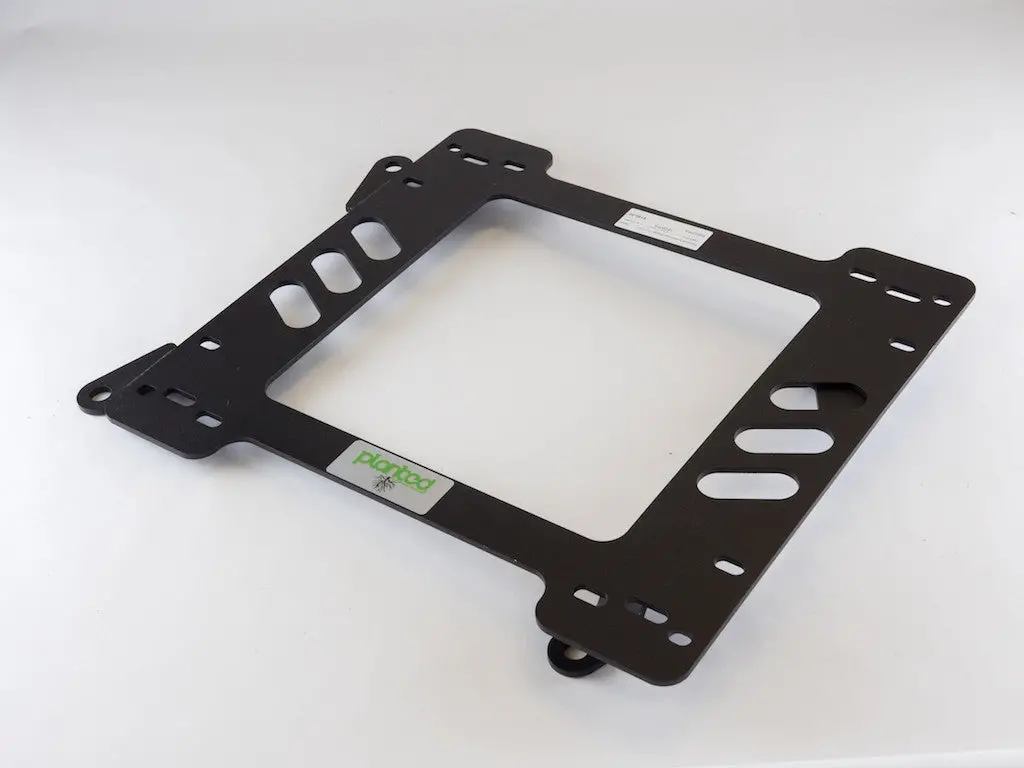 Planted Seat Bracket - Dodge Challenger (1970-1974) - Passenger/Right 1