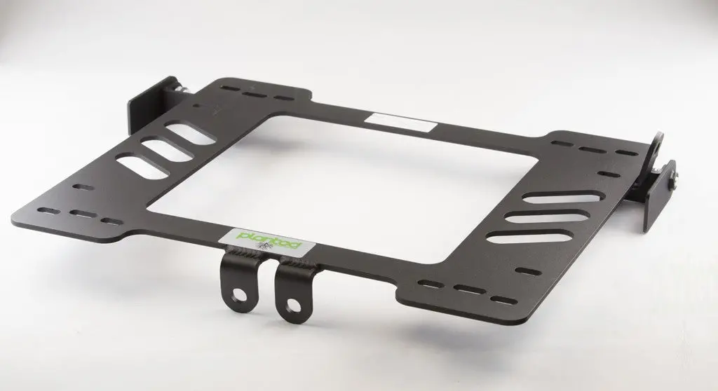 Planted Seat Bracket - Audi Rs6 (C5, 2002-2004) - Passenger/Right 1