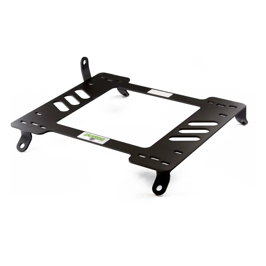 Planted Seat Bracket - Subaru Impreza (4Th Gen, 2012-2016) - Driver/Left 1