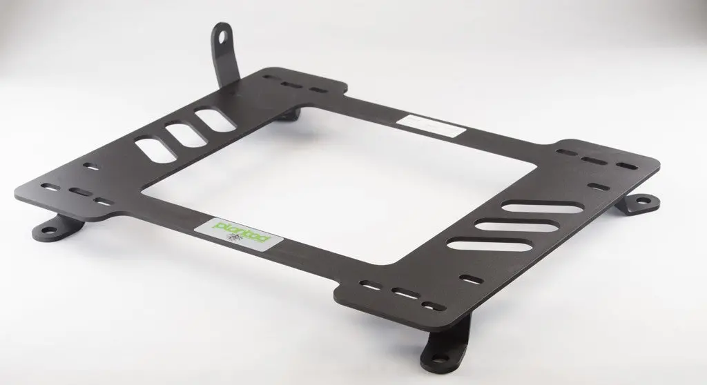 Planted Seat Bracket - Bmw 3/4 Series & M3/M4 (F30-F83, 2011+) - Driver/Left 1