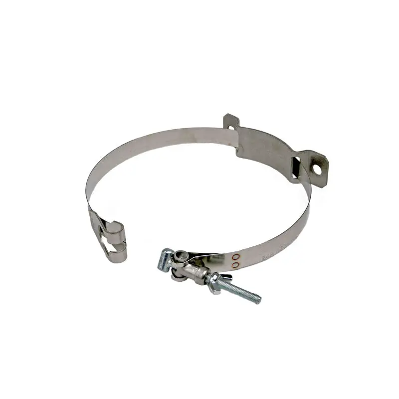 Spa Technique Mounting Clamp - 2.25 Liter Slimline 1