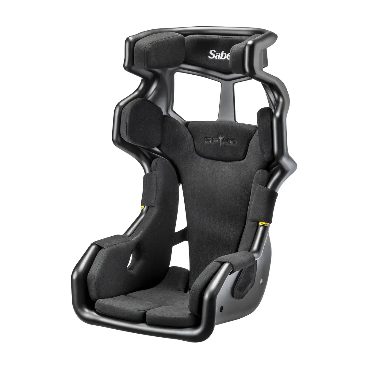 Sabelt Spine Fia 8855-2021 Racing Seat 1