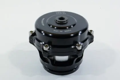 Tial Q Blow Off Valve 2 Psi 1