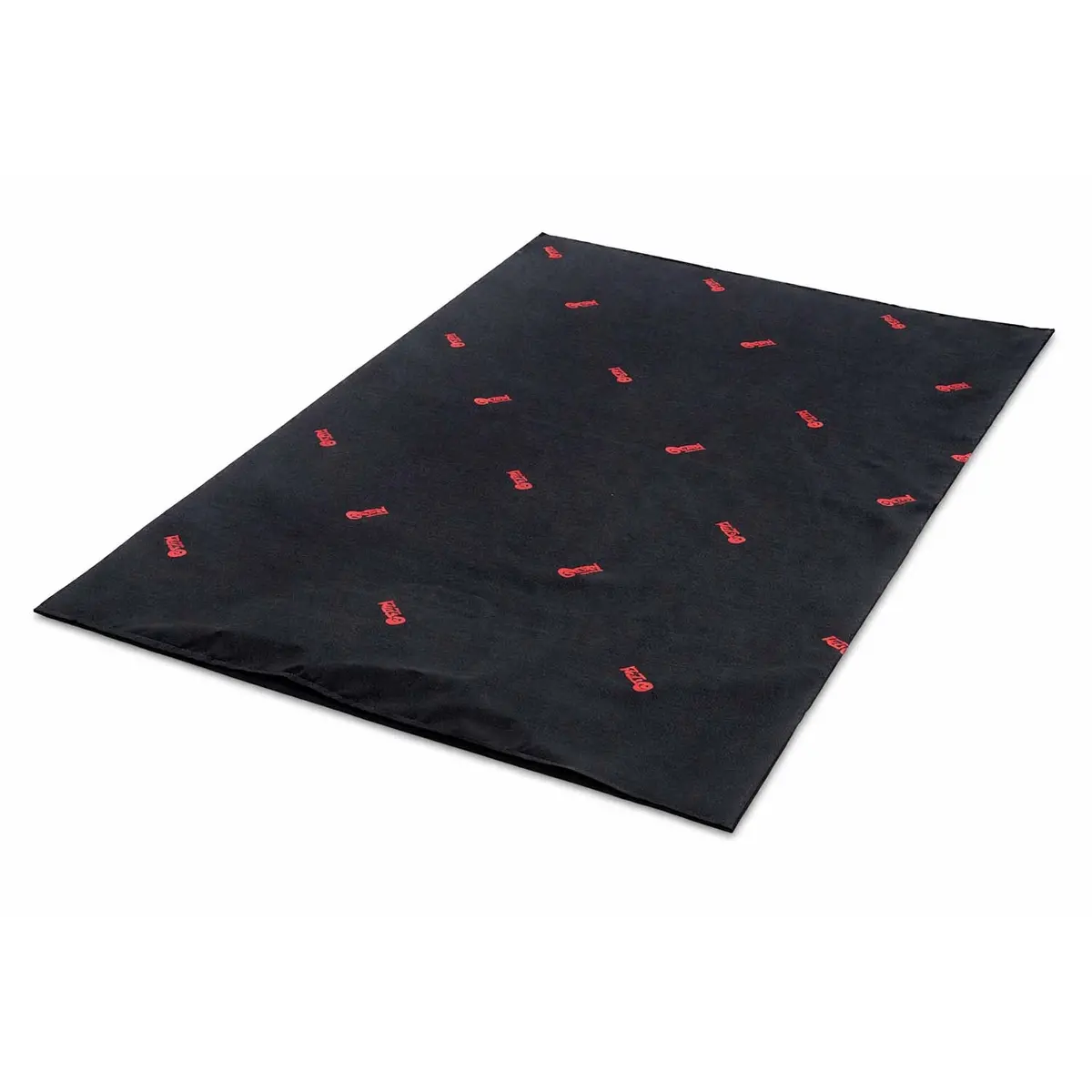Totim Racing Custom Foam Seat Insert Kit - 90 X 50Cm 1