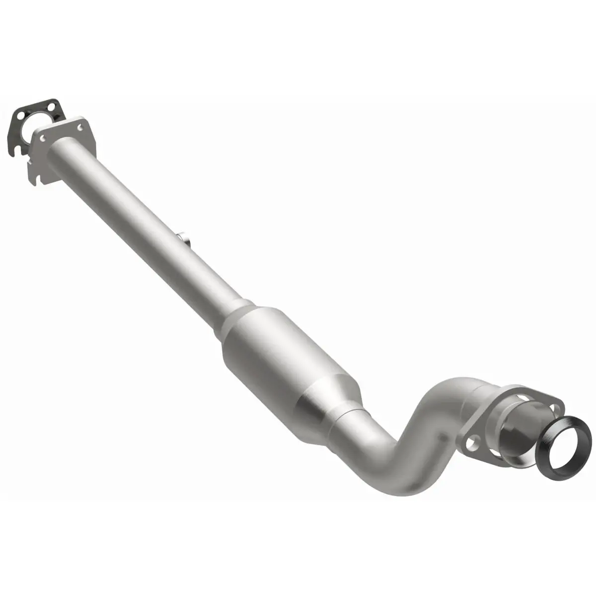 Magnaflow 1996 Buick Regal 3.8L Hm Grade Federal / Epa Compliant Direct-Fit Catalytic Converter 23531 2